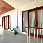 Surya Mesari Villa