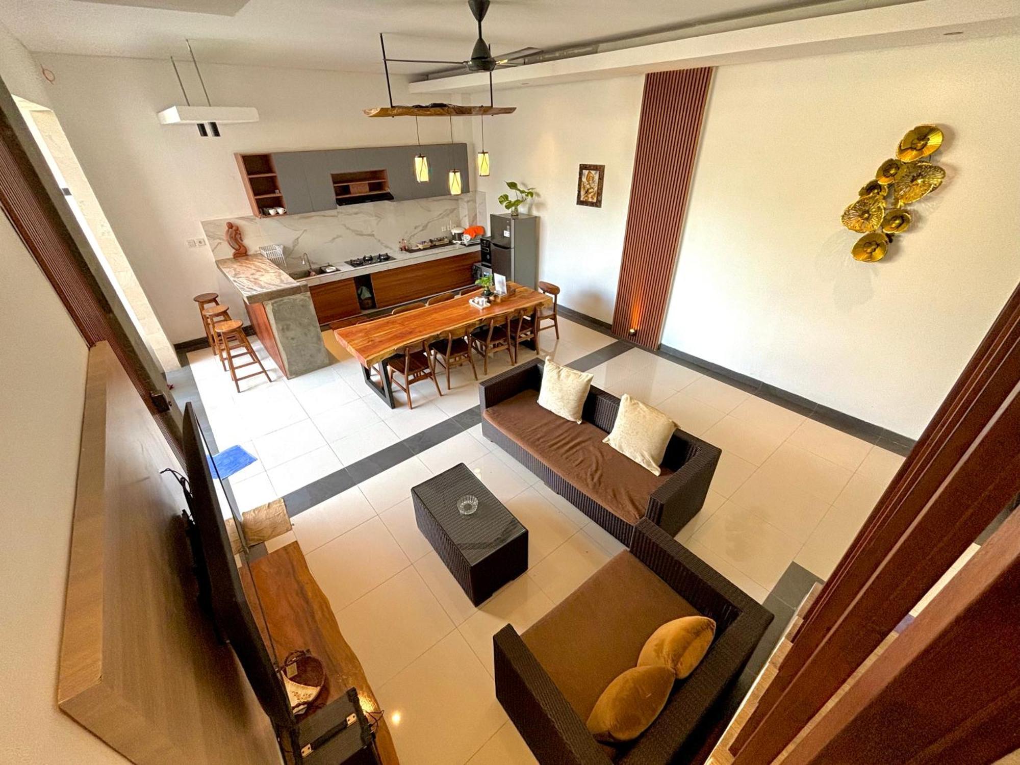 Surya Mesari